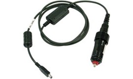 FLIR Car Charger for Scout Cameras-