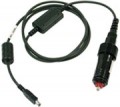 FLIR Car Charger for Scout Cameras-