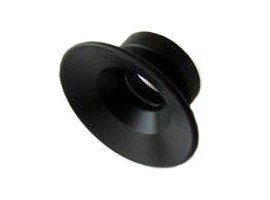 FLIR 4127309 Replacement Eye Cup PS and LS Series-