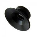 FLIR 4127309 Replacement Eye Cup PS and LS Series-