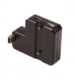 FLIR Vue Pro HDMI Converter for Vue Pro Thermal Cameras-