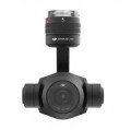 FLIR 4211869 Zenmuse X4S Gimbal Camera with 1&amp;quot; Sensor, 20 MP-