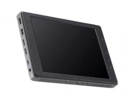 FLIR 4212349 CrystalSky Outdoor Aerial Imaging Touchscreen Monitor, 5.5&amp;quot;-