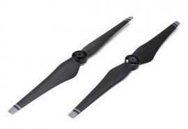 FLIR 4212352 Quick Release Propeller for Matrice 200 Quadcopter Drones-