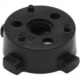 FLIR 4212353 Propeller Mounting Plate for Matrice 200 Quadcopter Drones-