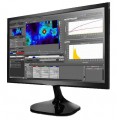 FLIR 4232591 ResearchIR to Research Studio Professional Edition, one-year license upgrade-