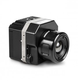 FLIR VUE PRO Thermal Camera with 6.8 mm lens for drones, 336 x 256, 30 Hz-