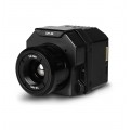 FLIR VUE PRO R Radiometric Thermal Camera with 9 mm lens for drones, 336 x 256, 9 Hz-