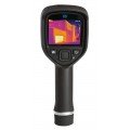 FLIR E5 Thermal Imaging Camera with WiFi, 10800 Pixels (120 x 90)-