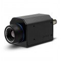 FLIR A35 IR Temperature Sensor with GIGE and a 6.5 FOV, 320 x 256-