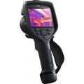 FLIR E53 Advanced Thermal Camera, MSX, 240 x 180 with 24&amp;deg Lens-