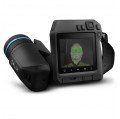 FLIR T560-EST-24 Handheld EST Thermal Camera with 24&amp;deg; lens, 640 x 480-