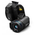FLIR T860 Thermal Imaging Camera with 24&amp;deg; and 42&amp;deg; lens, 640 x 480-