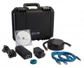 FLIR A35SC Bench Test Thermal Camera Kit, 320 x 256-