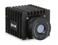 FLIR A70 Research and Development Kit, 29&amp;deg;, &lt;45 mK-