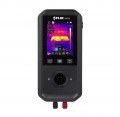 Thermal Imaging Multimeters