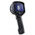 FLIR E8 PRO Thermal Imaging Camera with Ignite Cloud, 320 x 240, -4 to 1022&amp;deg;F-