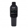 FLIR EV86-T2 EV Charger Analyzer, 440 V, RCD trip test-