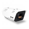 FLIR FC-632 Thermal Analytics Security Camera with 32&amp;deg; FOV, 0.75&amp;quot;-