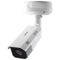Thermal Security Cameras