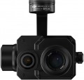 FLIR Zenmuse XT2 Thermal Sensor and Camera with 13 mm lens for drones, 336 x 256-