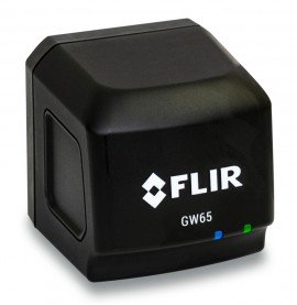 FLIR GW65 Remote Monitoring Gateway-