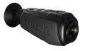 FLIR LS-XR Monocular Night Vision Thermal Camera-