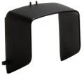 FLIR T127100 Sunshield      -
