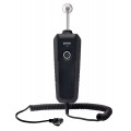 FLIR MR12 Ball Probe Moisture Meter-