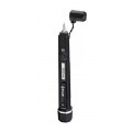 FLIR MR40 Moisture Pen and Flashlight-