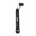 FLIR MR40 Moisture Pen and Flashlight-