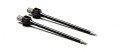 FLIR MR-PINS2 Pins for MR160, MR60, MR77 and MR176 Probes, 2&amp;quot;, 2-Pack-