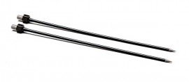FLIR MR-PINS6 Pins for MR02 Probe, 6", 2-Pack-