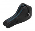 FLIR T911087 Pouch Case     -