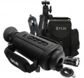 FLIR HS324 Intel &amp; Recon Kit-