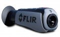 FLIR Ocean Scout 320 Marine Thermal Handheld Camera-