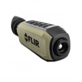 FLIR Scion OTM Outdoor Thermal Monocular, 16 x 12&amp;deg;, 320 x 256-