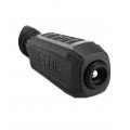 FLIR Scion PTM Professional Thermal Monocular, 18 x 13&amp;deg;, 640 x 512-