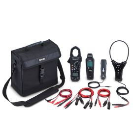 FLIR PV-KIT-1 Solar Troubleshooting Kit-
