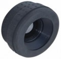 FLIR QD35 Lens for the BTS &amp; BHS Series Thermal Imaging Camera, 35mm-