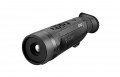Outdoor and Hunting Thermal Imagers