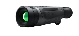 FLIR SCOUT PRO II Infrared monocular Thermal Imaging Monocular, 18&amp;deg; and 35 mm-