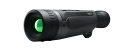 FLIR SCOUT PRO II Infrared monocular Thermal Imaging Monocular, 18&amp;deg; and 35 mm-