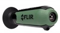 FLIR Scout TK Pocket-Sized Thermal Vison Handheld Monocular Camera-