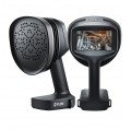FLIR Si2-LD Industrial Acoustic Imaging Camera with GPS, 2 to 130 kHz, 1280 x 720-