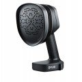 FLIR Si2-Pro Industrial Acoustic Imaging Camera with GPS, 2 to 130 kHz, 1280 x 720-