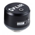 FLIR SV88&amp;trade; Remote Vibration and Temperature Monitoring Sensor with 3 axis, 10 Hz to 5 kHz-