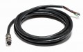 FLIR T127605ACC Cable M12 Pigtail, 3m-