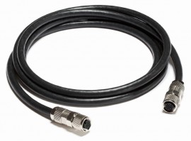 FLIR T127606ACC Cable M12 Sync, 2m-