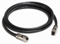 FLIR T127606ACC Cable M12 Sync, 2m-